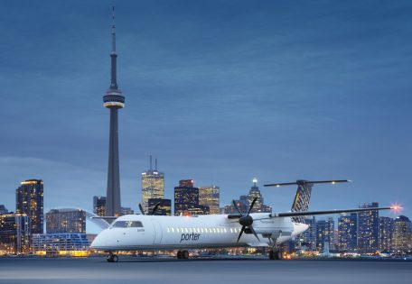 porter-airlines-1
