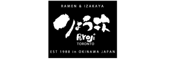 ryoji4.png