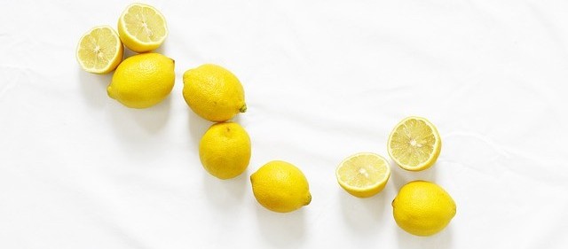 lemons-1209309_640-e1478661359942