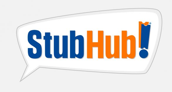 stubhub_logo