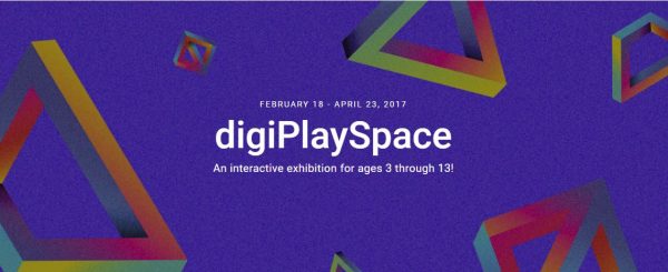 digiPlaySpace