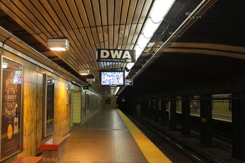 【保存版】トロントの公共機関TTC完全ガイド！地下鉄・バス・ストリートカーを徹底解説！ LifeToronto カナダ・トロント現地情報