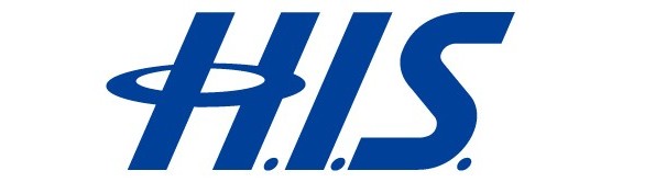 HIS-logo