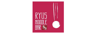 Ryus-noodle