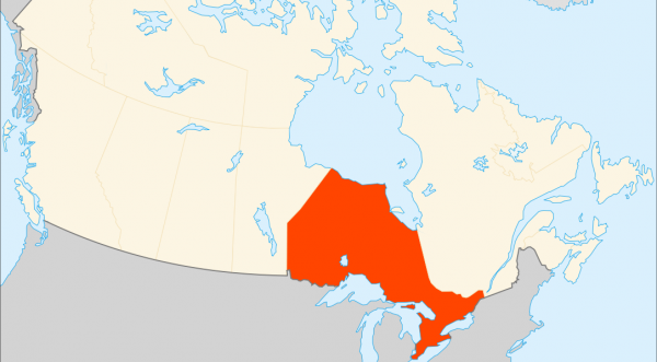 1084px-Ontario,_Canada.svg
