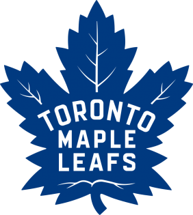 toronto_maple_leafs_2016_logo-svg