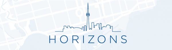 horizons-logo-with-map-waterfront