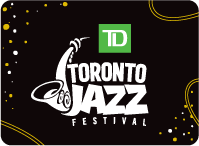 jazz_logo