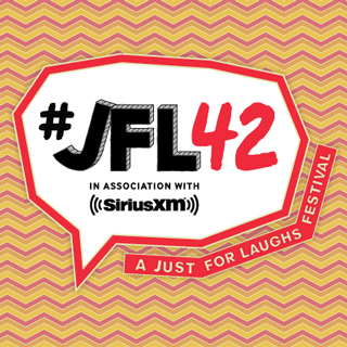 JFL42