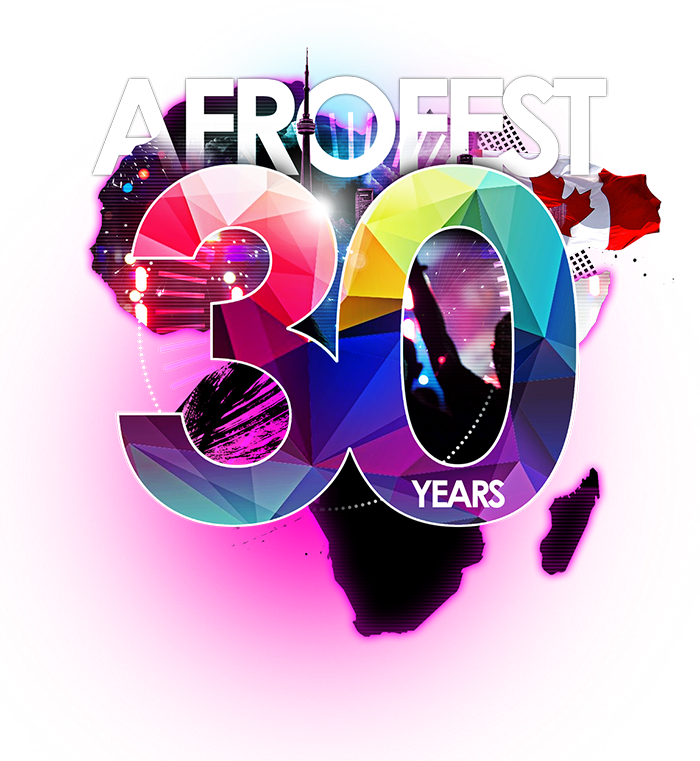 Afrofest