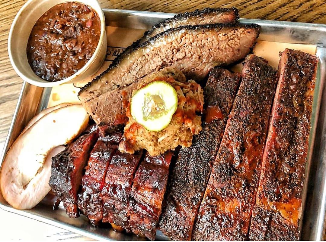 トロントで肉が食べたい！ステーキからコリアンBBQ、焼肉までダウンタウンの12軒 LifeToronto カナダ・トロント現地情報