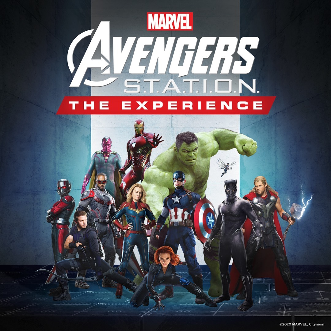 avengersstationcanada-1.jpg