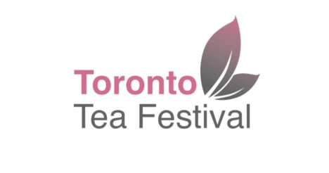 トロント・ティー・フェスティバル(Toronto Tea Festival)2025