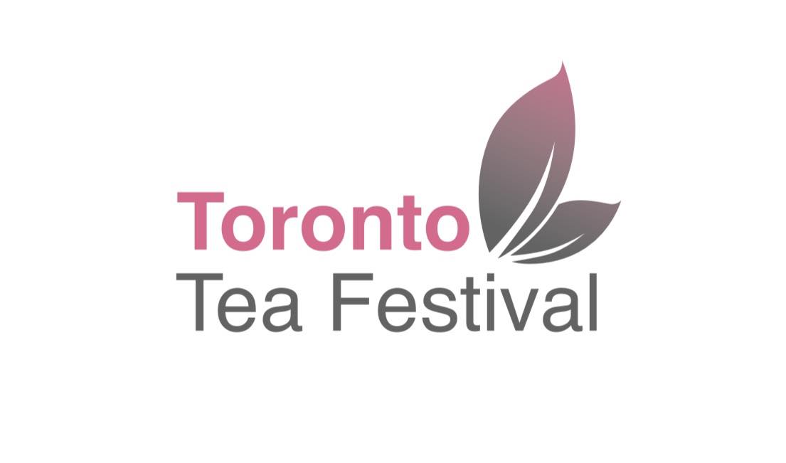 トロント・ティー・フェスティバル(Toronto Tea Festival)2025