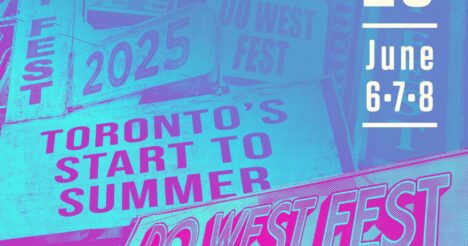Do West Fest 2025