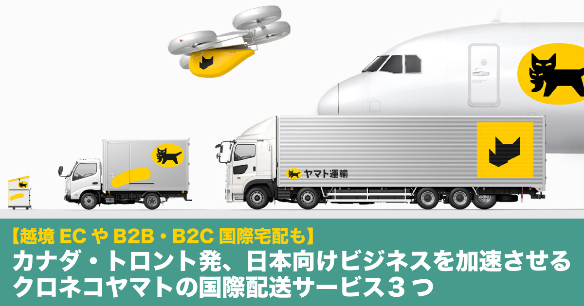 バナナ（クロネコヤマト便にて本日発送） 宅配便ロッカーPUDOステーション】 宅配便ロッカーPUDO