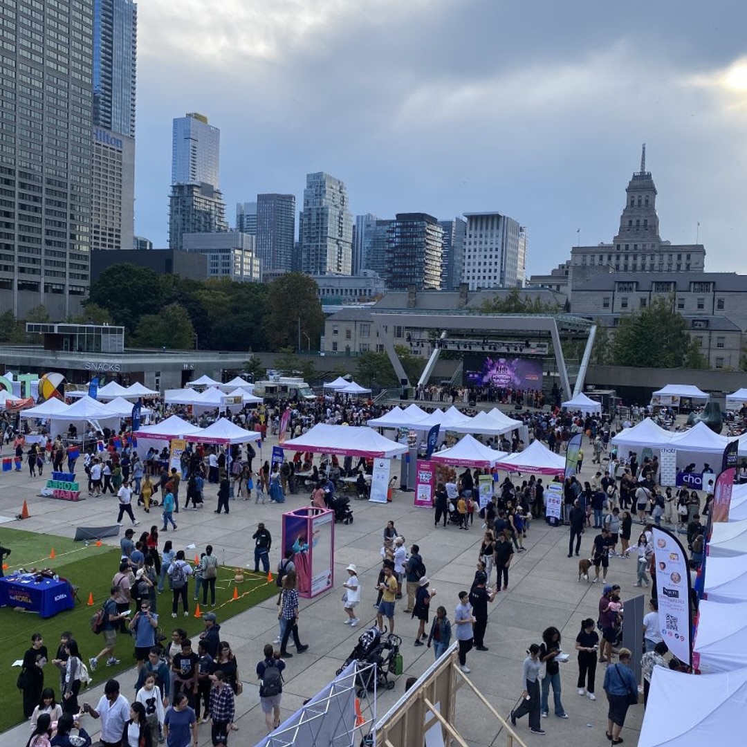 VegTO Fest 2025