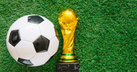 FIFA World Cup 2026 - カナダ vs UEFA プレイオフA勝者 (Match 3)
