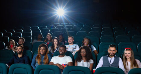 ホット・ドックス・フェスティバル(Hot Docs Festival) 2026